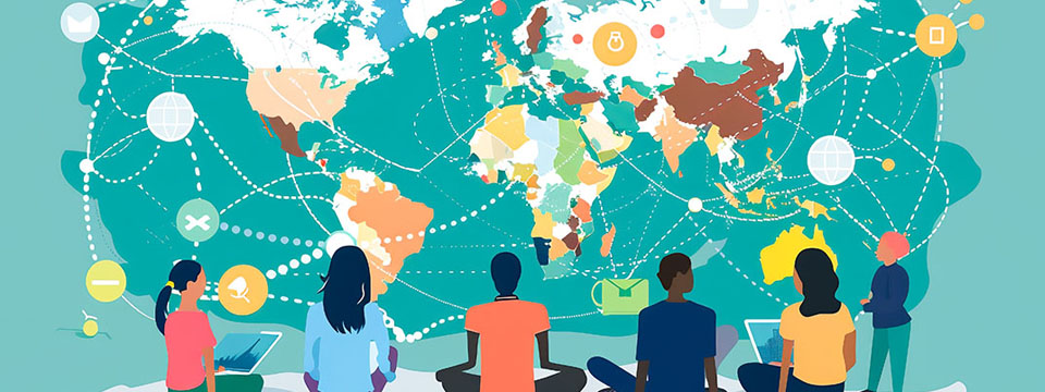 Innovaciones Educativas en el Aprendizaje Situado en el Ambiente y los Territorios, a través del Desarrollo Local